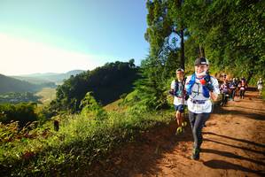 BIB: 
                            <button type="button" onclick="openModal(19174597)" class="btn btn-primary btn-sm float-right btn-popup" data-toggle="modal" data-target=".modal-high-quality">
                        <i class="fas fa-shopping-cart"></i> Add to Cart
                    </button>
                                            <button type="button" onclick="isThisMe(19174597, true)" class="btn btn-success btn-sm float-right btn-popup btn-isme hidden" data-toggle="tooltip" data-placement="bottom" title="นี่คือรูปของคุณใช่ไหม คลิกที่นี่เพื่อเอาเข้าอัลบั้ม">
                        <i class="fas fa-plus"></i> Add to album
                    </button>
                    <button type="button" onclick="isThisMe(19174597, false)" class="btn btn-warning btn-sm float-right btn-popup btn-isnotme hidden">
                        <i class="fas fa-ban"></i> Remove from album
                    </button>